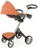 Stokke XPLORY Complete Orange