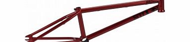 Stolen Cherry Frame