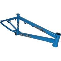 PADDY WAGON FRAME