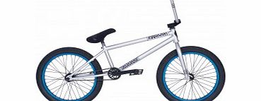 Stolen Sinner 2015 BMX Bike