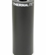 Stolen Thermalite Sleeved Silencer Peg (Single)