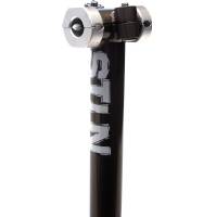 TITANIUM SEATPOST