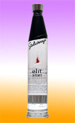 STOLICHNAYA Elit 70cl Bottle