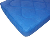 Mattress 90cm Sprung