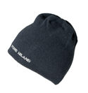 Airforce Blue Beanie Hat