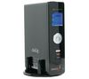 AIVX-360 HD 320 GB USB 2.0 Mediaplayer External