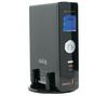 STOREX AIVX-360 HD 500 GB USB 2.0 Mediaplayer External