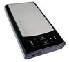 STOREX MPiX-252 2.5` 120 GB External Hard Drive Media