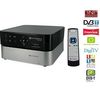 mpix 331R Freeview/USB Recorder   CLUB US-350 1