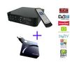 STOREX Mpix 331R Freeview/USB Recorder    Mobi-Drive 5