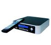 MPIX357 USB 2.0 500 GB External Hard Drive