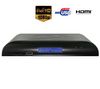 Story Disk CD14778 2 TB Media Player Hard Drive