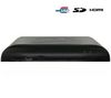 STOREX Story Disk Lite Media Player Hard Drive - 1 TB