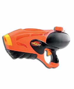 Storm 1200 Water Gun