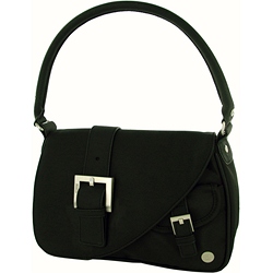 Storm Berwick casual bag