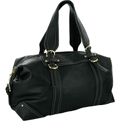 Storm Chatsworth Oversized Holdall STDIST15