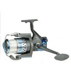 fishing reel ocean 65