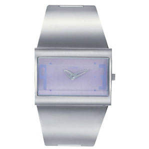 Futura Ladies Watch