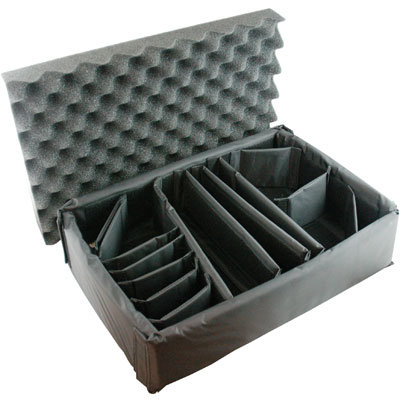 M2300 Divider Set