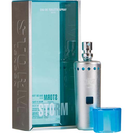 Mens 30ml EDT