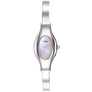 Storm Mooky Ladies Bracelet Watch