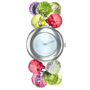 Storm Sienta Ladies Bracelet Watch