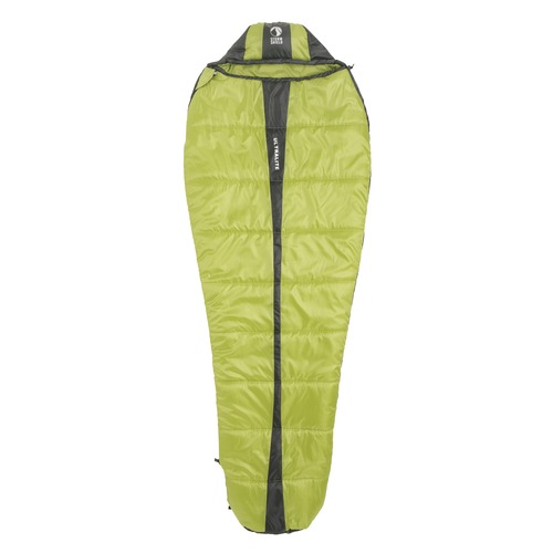 Ultralite Sleeping Bag