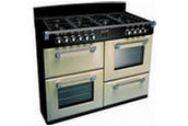 Stove RICH1000BK