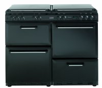 STOVES 1100DFA