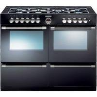 Stoves 1100G BACK