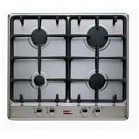 Stoves 600GC STA