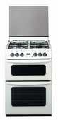 STOVES ELITE DF 600WH