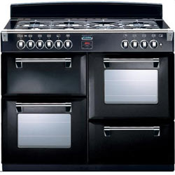 Stoves RICH1100GCHA