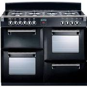 Stoves RICHMOND 1000DF