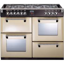 Stoves RICHMOND 1000DFT CH