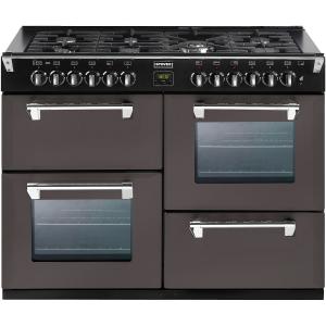 STOVES RICHMOND 1000DFT DD