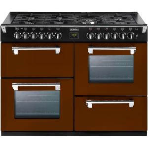 STOVES RICHMOND 1000DFT DDS