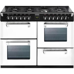 STOVES RICHMOND 1000DFT IB