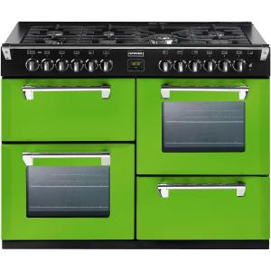 STOVES RICHMOND 1000DFT RC