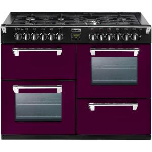 STOVES RICHMOND 1000DFT WB