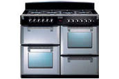 Stoves Richmond 90DFBK