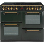 Stoves RICHMONDCLASSIC110EGR