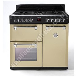 Stoves RM900DFCHA