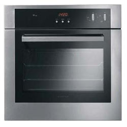 Stoves S1E600FSTA