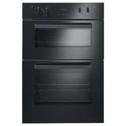 Stoves S3E900FBLK