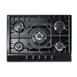 Stoves S7G700CBLK