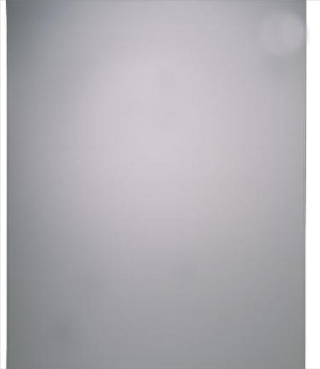 Stoves SPL60SS 60cm Splashback in Stainless Steel