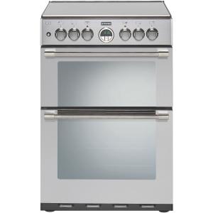 STOVES STERLING 600DF ST