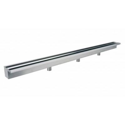 Stowasis 1500mm Water Blade