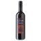 stowells Italian Red 75cl